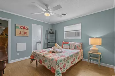 305 Rice Circle, North Myrtle Beach, SC 29582 - Photo 13