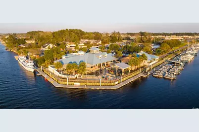 1213 Seachase Way, North Myrtle Beach, SC 29582 - Photo 29