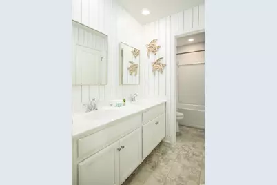 1213 Seachase Way, North Myrtle Beach, SC 29582 - Photo 19