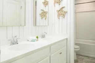 1213 Seachase Way, North Myrtle Beach, SC 29582 - Photo 19