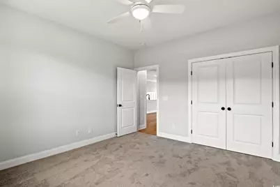 1121 Crooked Hook Rd., North Myrtle Beach, SC 29582 - Photo 17