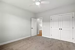 1121 Crooked Hook Rd, North Myrtle Beach, SC 29582 - Photo 17