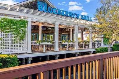 1121 Crooked Hook Rd., North Myrtle Beach, SC 29582 - Photo 23