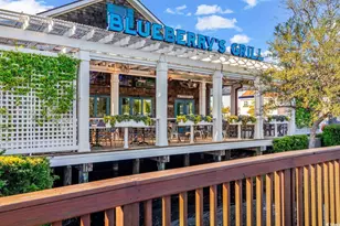 1121 Crooked Hook Rd, North Myrtle Beach, SC 29582 - Photo 23