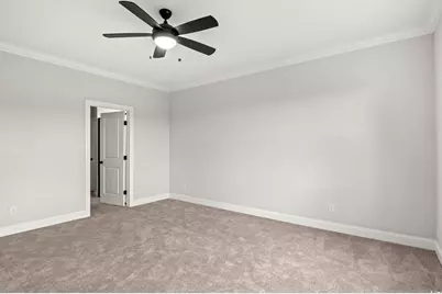 1121 Crooked Hook Rd., North Myrtle Beach, SC 29582 - Photo 9