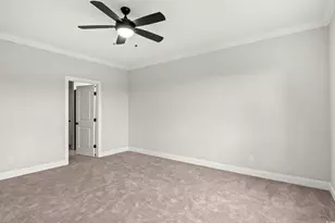 1121 Crooked Hook Rd, North Myrtle Beach, SC 29582 - Photo 9