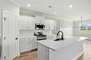 1121 Crooked Hook Rd, North Myrtle Beach, SC 29582 - Photo 13