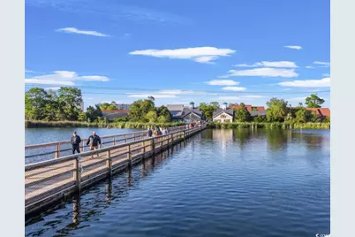 1121 Crooked Hook Rd., North Myrtle Beach, SC 29582 - Photo 19