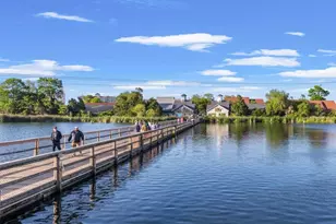 1121 Crooked Hook Rd, North Myrtle Beach, SC 29582 - Photo 19