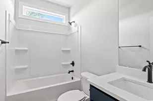 1121 Crooked Hook Rd, North Myrtle Beach, SC 29582 - Photo 5