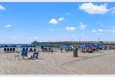 1121 Crooked Hook Rd., North Myrtle Beach, SC 29582 - Photo 33