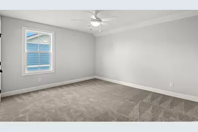 1121 Crooked Hook Rd., North Myrtle Beach, SC 29582 - Photo 11