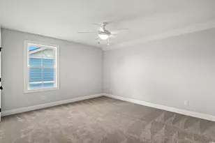 1121 Crooked Hook Rd, North Myrtle Beach, SC 29582 - Photo 11