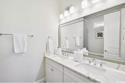 1605 Ocean Blvd. S, North Myrtle Beach, SC 29582 - Photo 7