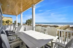 1605 Ocean Blvd S, North Myrtle Beach, SC 29582 - Photo 23