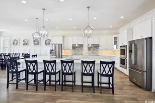 1605 Ocean Blvd S, North Myrtle Beach, SC 29582 - Photo 5