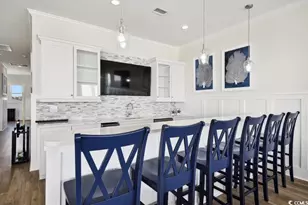 1605 Ocean Blvd S, North Myrtle Beach, SC 29582 - Photo 31