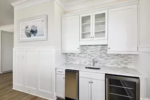 1605 Ocean Blvd S, North Myrtle Beach, SC 29582 - Photo 25