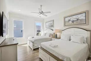 1605 Ocean Blvd S, North Myrtle Beach, SC 29582 - Photo 19