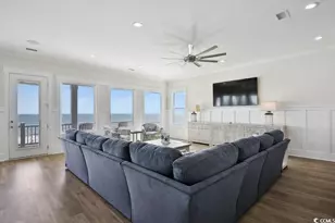 1605 Ocean Blvd S, North Myrtle Beach, SC 29582 - Photo 29