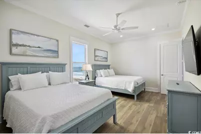 1605 Ocean Blvd. S, North Myrtle Beach, SC 29582 - Photo 11