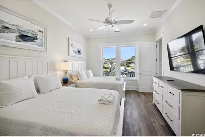 1605 Ocean Blvd. S, North Myrtle Beach, SC 29582 - Photo 9