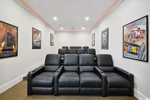 1605 Ocean Blvd S, North Myrtle Beach, SC 29582 - Photo 33