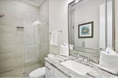 1605 Ocean Blvd. S, North Myrtle Beach, SC 29582 - Photo 15