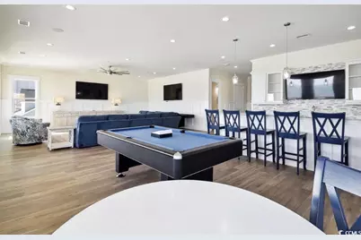 1605 Ocean Blvd. S, North Myrtle Beach, SC 29582 - Photo 27