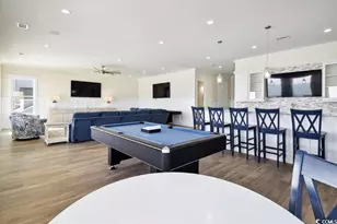 1605 Ocean Blvd S, North Myrtle Beach, SC 29582 - Photo 27