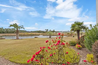 4440 Nassau Ct. #106-D, Little River, SC 29566 - Photo 17