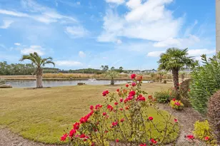 4440 Nassau Ct, Little River, SC 29566 - Photo 17