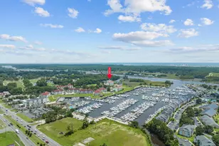 4440 Nassau Ct, Little River, SC 29566 - Photo 31