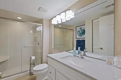 4440 Nassau Ct. #106-D, Little River, SC 29566 - Photo 21