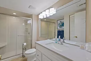 4440 Nassau Ct, Little River, SC 29566 - Photo 21