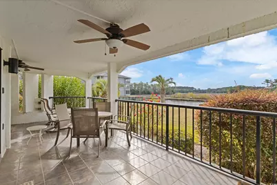 4440 Nassau Ct. #106-D, Little River, SC 29566 - Photo 13