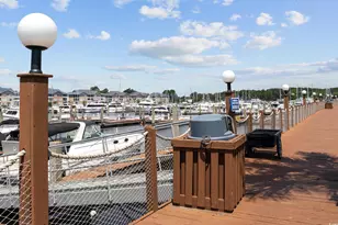 4440 Nassau Ct, Little River, SC 29566 - Photo 25