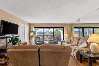 4440 Nassau Ct. #106-D, Little River, SC 29566 - Photo 5