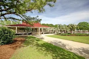 4440 Nassau Ct, Little River, SC 29566 - Photo 33