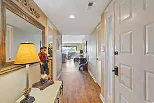 4440 Nassau Ct, Little River, SC 29566 - Photo 3