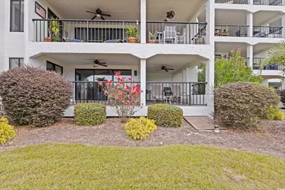 4440 Nassau Ct. #106-D, Little River, SC 29566 - Photo 15