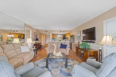 4440 Nassau Ct. #106-D, Little River, SC 29566 - Photo 7