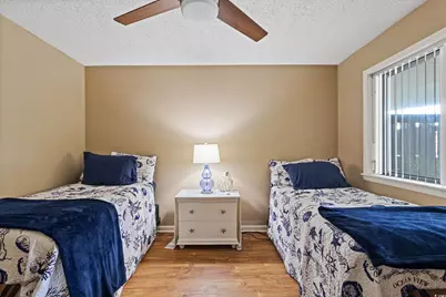 4440 Nassau Ct. #106-D, Little River, SC 29566 - Photo 23
