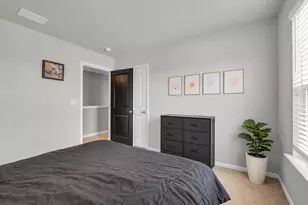 205 Black Pearl Wy, Myrtle Beach, SC 29588 - Photo 21