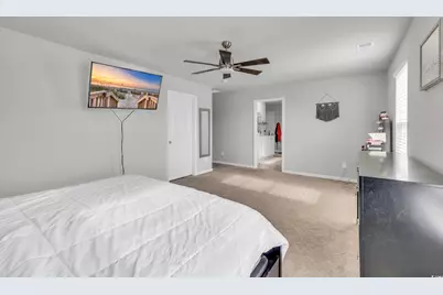 205 Black Pearl Way, Myrtle Beach, SC 29588 - Photo 15