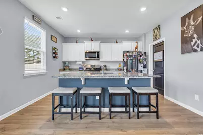 205 Black Pearl Way, Myrtle Beach, SC 29588 - Photo 7