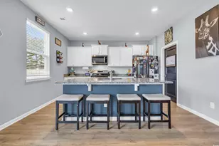 205 Black Pearl Wy, Myrtle Beach, SC 29588 - Photo 7