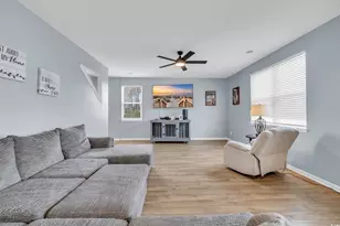 205 Black Pearl Wy, Myrtle Beach, SC 29588 - Photo 11
