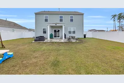 205 Black Pearl Way, Myrtle Beach, SC 29588 - Photo 29