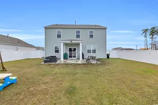 205 Black Pearl Wy, Myrtle Beach, SC 29588 - Photo 29